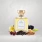 THE GATE FRAGRANCES Memories Extrait 100 ml